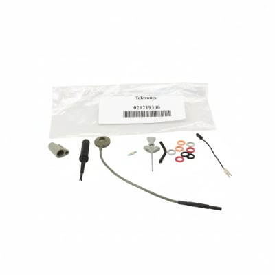 TEKTRONIX 020219300