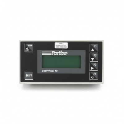 DANAHER CONTROLS VT0600000000004