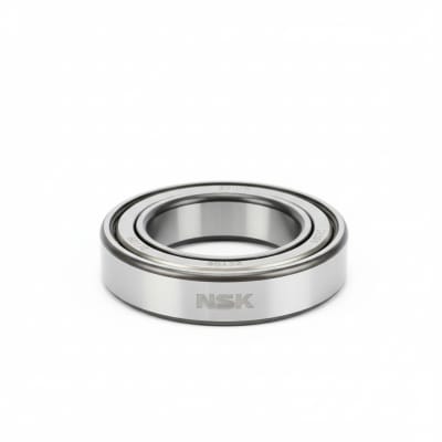 NSK 6013Z