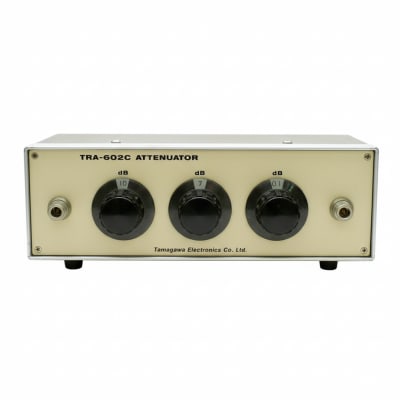 TAMAGAWA TRA-602C