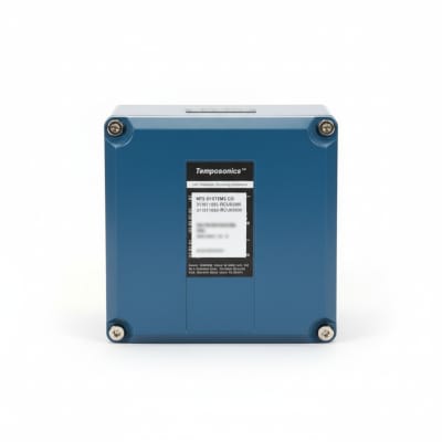 MTS SYSTEMS CO 311011003-RCU0300