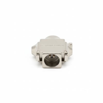 TE CONNECTIVITY 745175-3