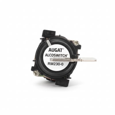 TE CONNECTIVITY RM230-0