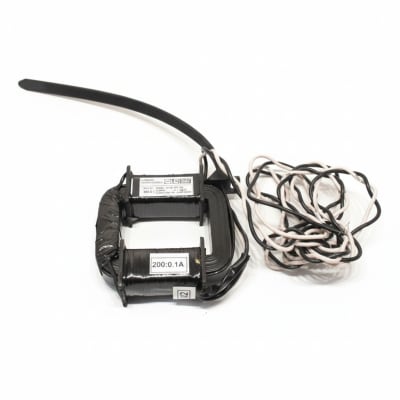 QUADLOGIC CONTROLS CTSP2-2001-BK