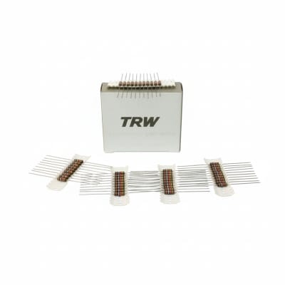TRW IRC R18K05W5CF