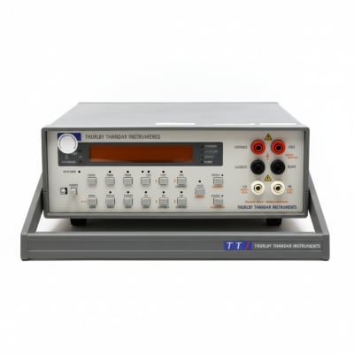 THURLBY THANDAR INSTRUMENTS 58122-0280