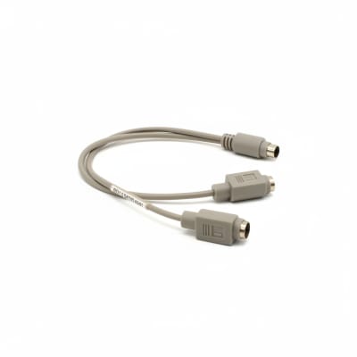 CABLES TO GO CTG-08017