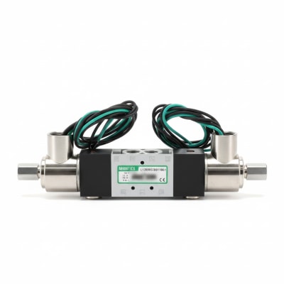 ASCO L12BB652B011B61