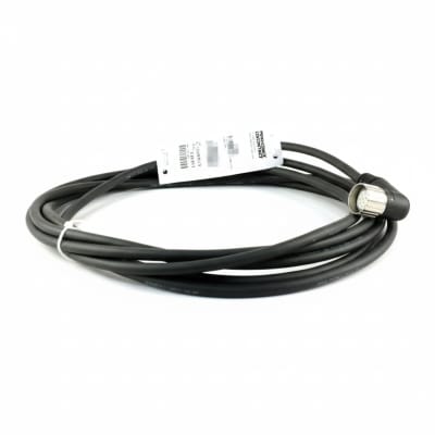 PHOENIX CONTACT RCK-TWUM/BL12/ 5,0PUR-U