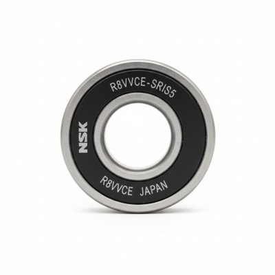 NSK R8VVCE-SRIS5