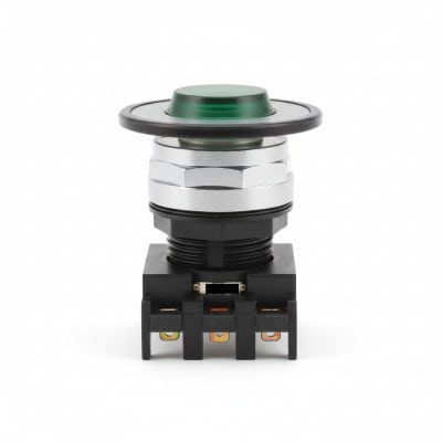 EATON CORPORATION E22IID3