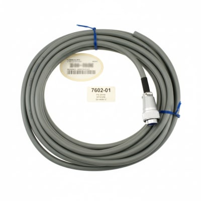 MISUMI CRN-PF-20-12-A-7