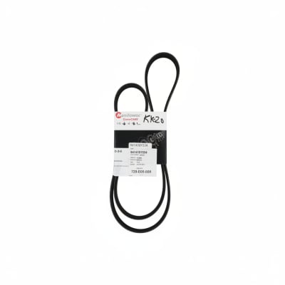 MANITOWOC 9414101534