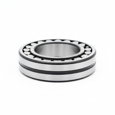 NTN BEARING 22217-BD1/C3
