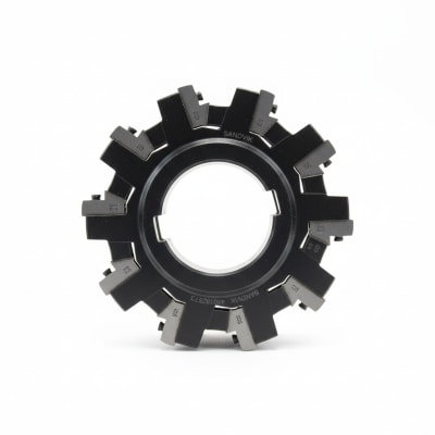 SANDVIK 431-220142-L53