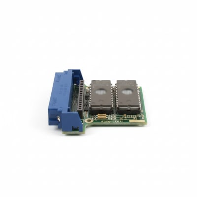 FANUC A20B-1003-0641