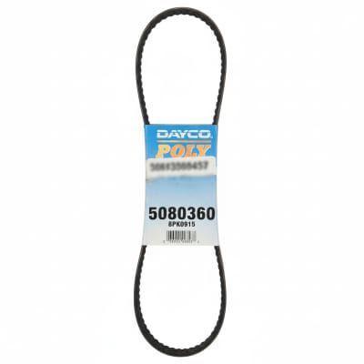 DAYCO 5080360