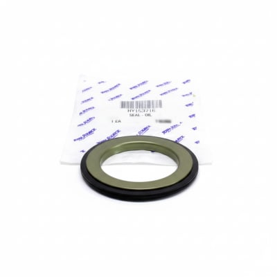 TOTAL SOURCE HY153716