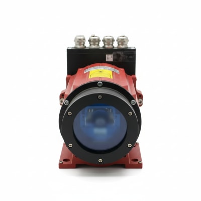 T&R ELECTRONIC 2200-00102