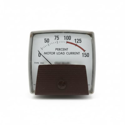 YOKOGAWA 250 240 LSP21AAA