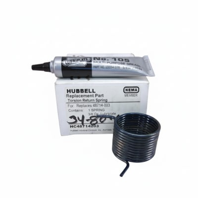 HUBBELL HC48714-203