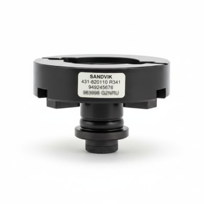 SANDVIK 4314-820110-R341