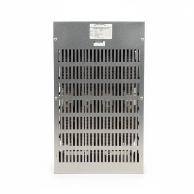 POST GLOVER RESISTORS INC T77R2K7