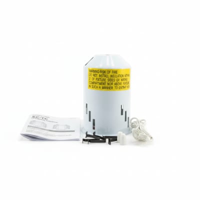 CSL LIGHTING TC