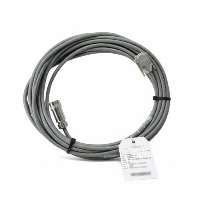 ATLAS COPCO 9040101910