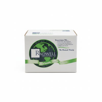 ITALWEBER CCMC60060F665