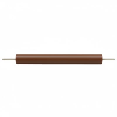 HIVOLT CAPACITORS LIMITED TPM-800-102