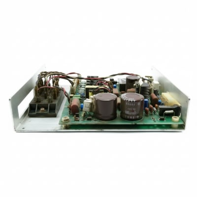 OMRON FD310-P301
