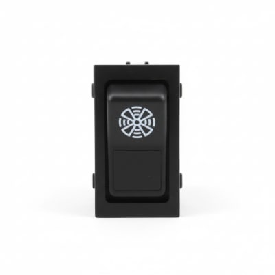 ENG ELECTRIC 444-029