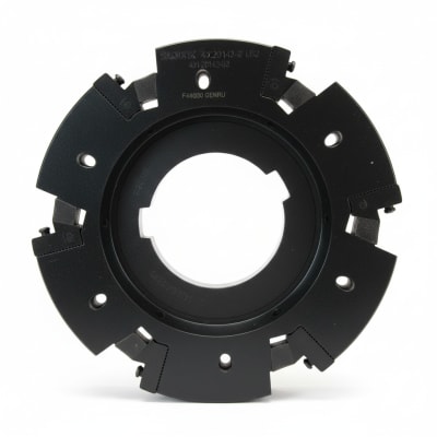 SANDVIK 431-220142-L62