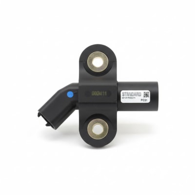 STANDARD MOTOR PRODUCTS PC51