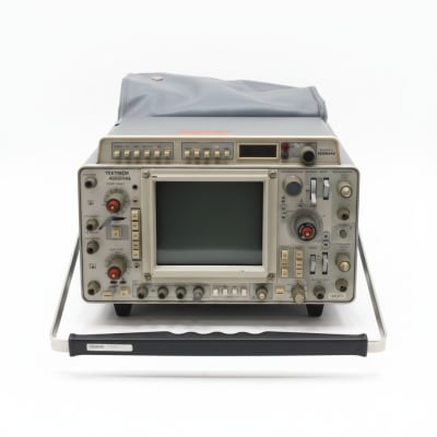 TEKTRONIX 464DM44