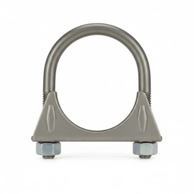 NICKSON 1010200