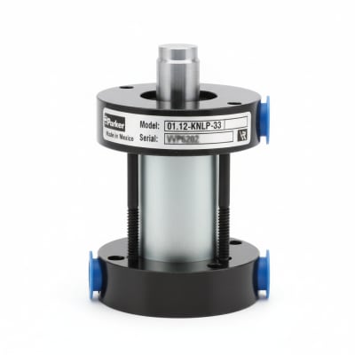 PARKER 01.12-KNLP-33