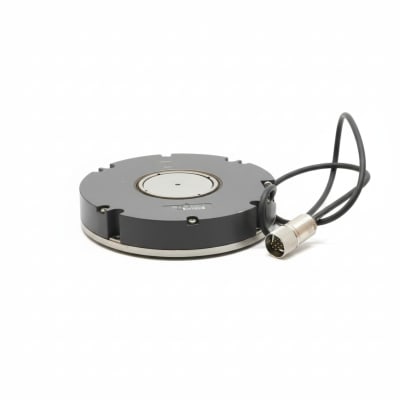 HEIDENHAIN CORP 235-850-05