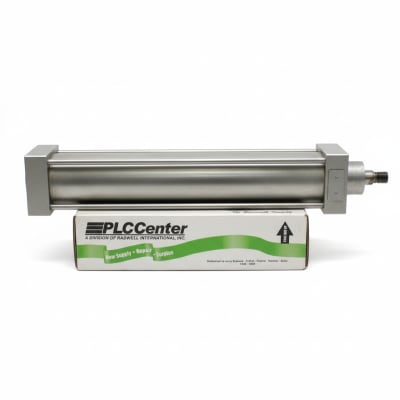 FESTO DNN-63-300-PPV-A-89