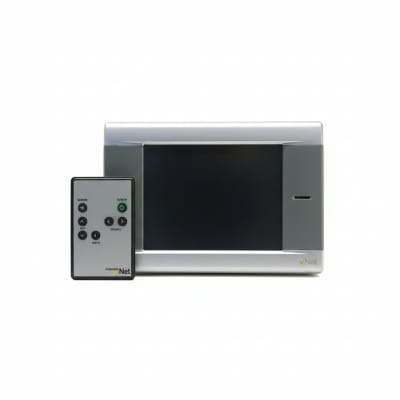 COLORADO VNET TA1-70