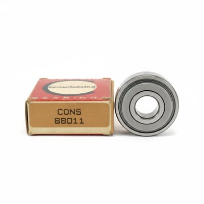 CONSOLIDATED BEARING 88011