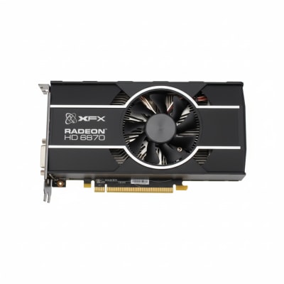 PINEAPLE TECHNOLOGY INC HD687AZHFCHD-687A-ZHFC