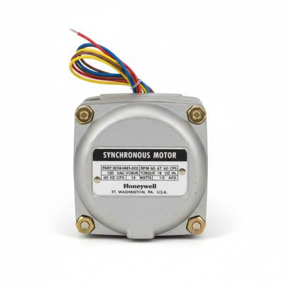 HONEYWELL 30362481-002