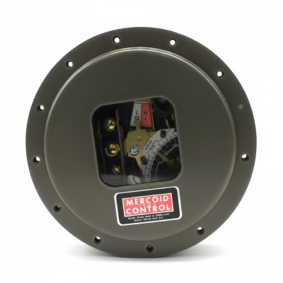 DWYER DSW-7233-153-1