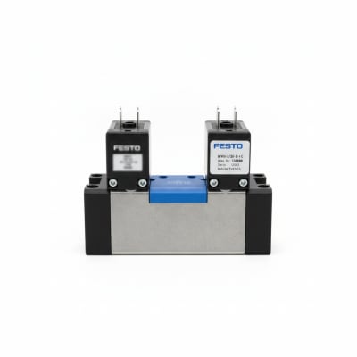 FESTO 150988