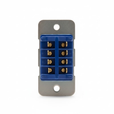 AMPHENOL 26-4200-8S