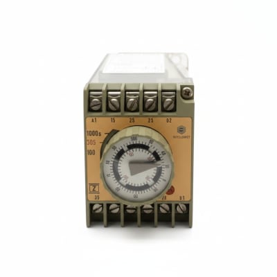 WIELAND SZ52-1000S-220V-50/60HZ