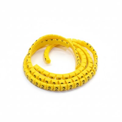 CRITCHLEY 11541402-100