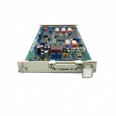 ASEA BROWN BOVERI 70936-4-0369205